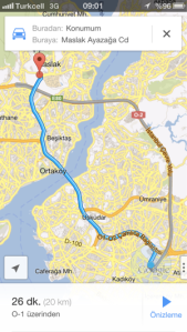 iphonturkey-biz-google-maps-turkiye-05